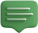 Pike Lending Kustomer Chatbox