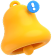 FAQ Bell