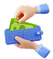 Funding Fast