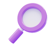 Resolving Consumer Disputes Under the Dispute Resolution Process