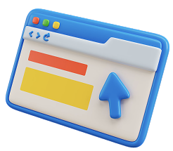 Terms of Use Save