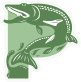 Pike Lending